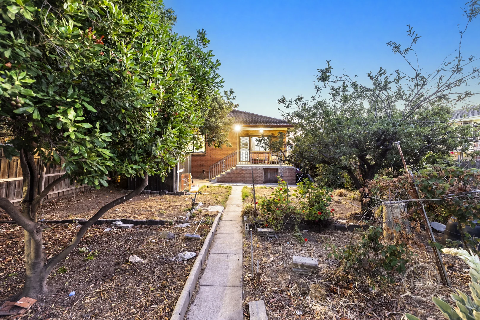 Additional image 14 of 19 Martin Street, Thornbury VIC 3071