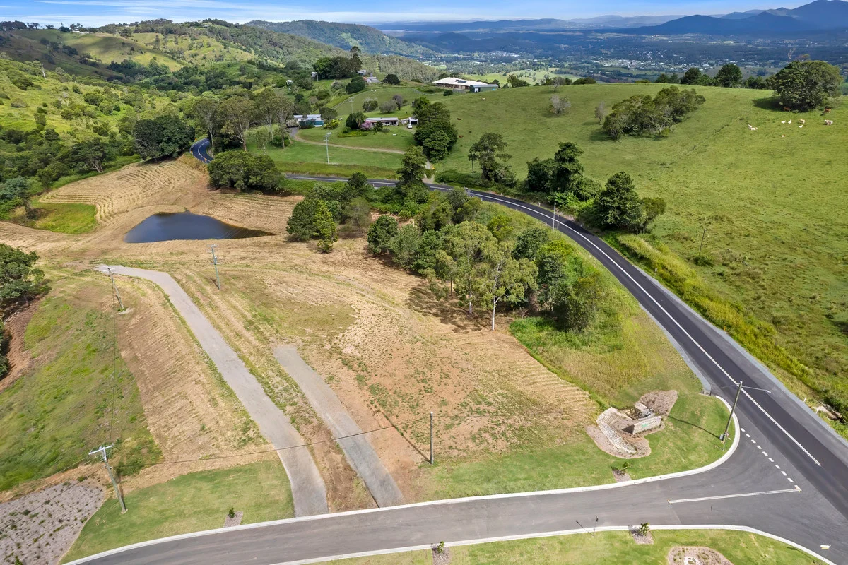 Additional image 3 of Ocean View QLD 4521