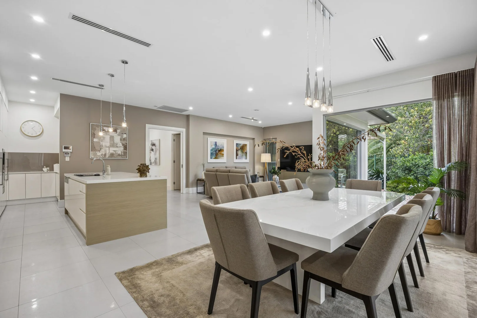 Additional image 7 of 68 St Andrews Street, Walkerville SA 5081