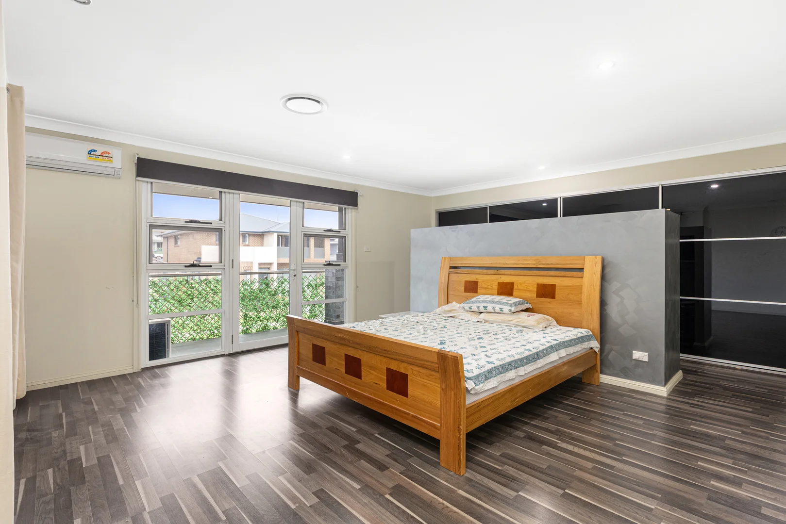 Additional image 5 of 18 De Garis Close, Middleton Grange NSW 2171