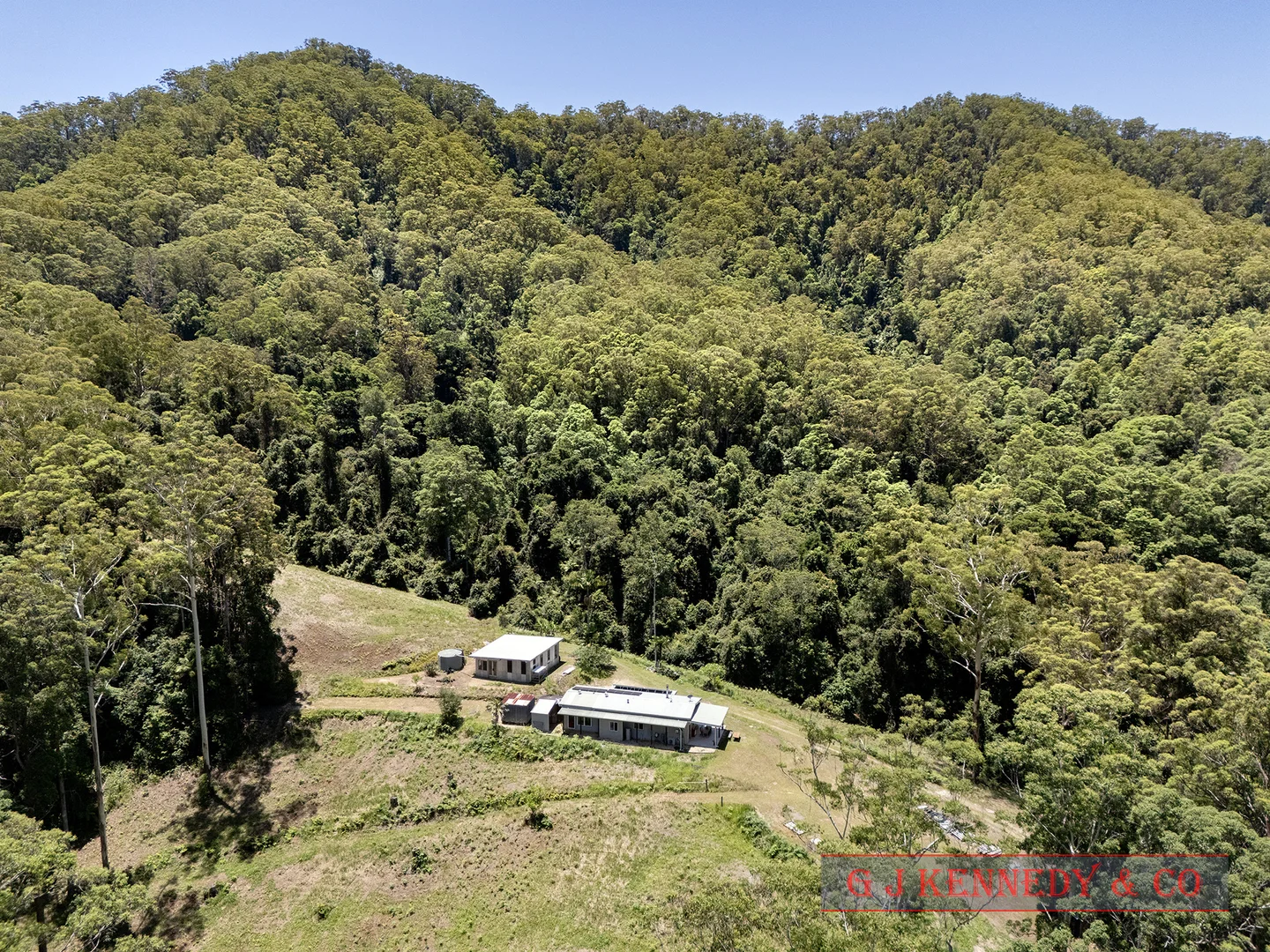 Additional image 17 of 695 Bellingen Rd, Missabotti NSW 2449