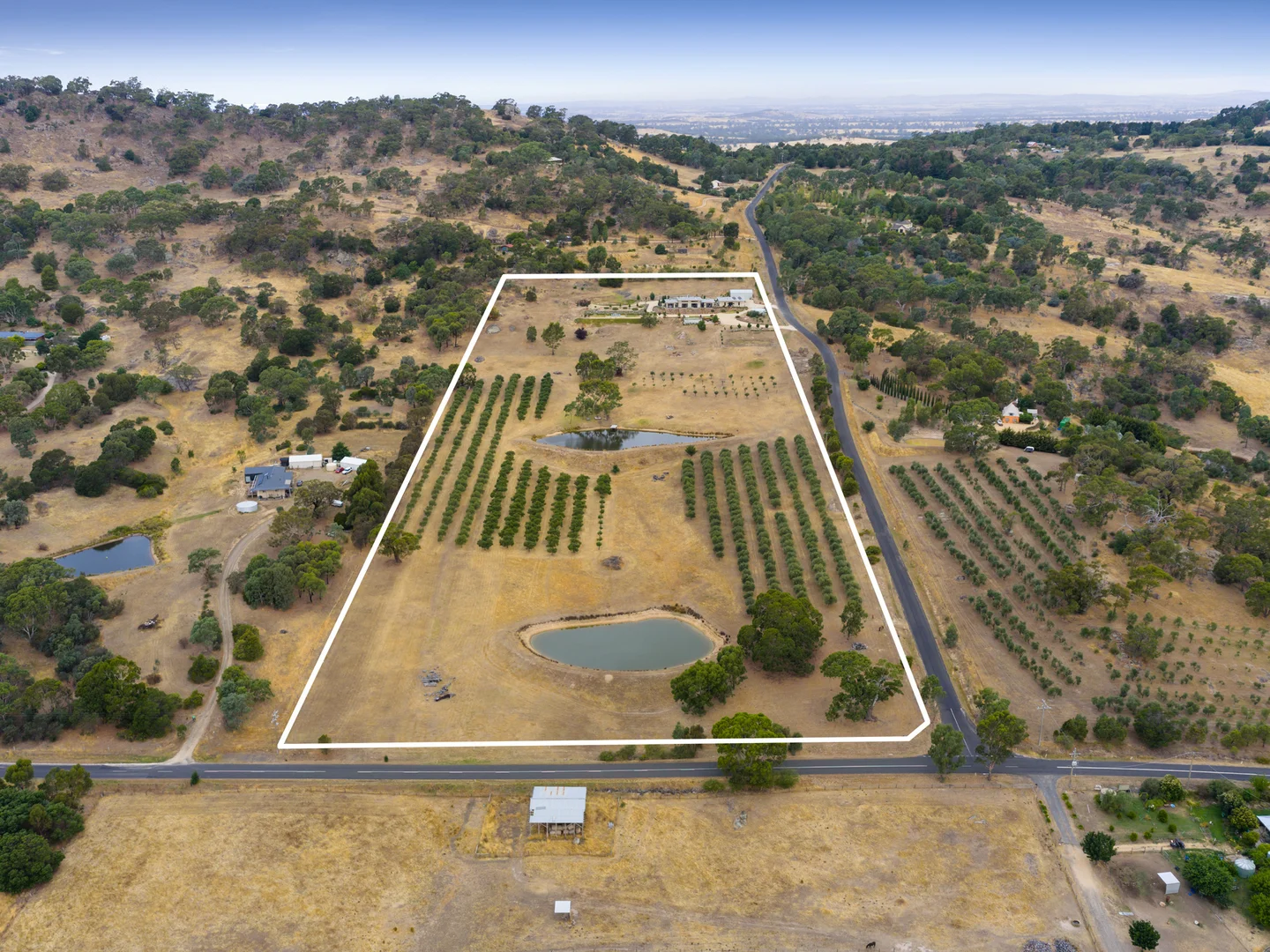 Additional image 6 of 39 Barker Road, Harcourt North VIC 3453