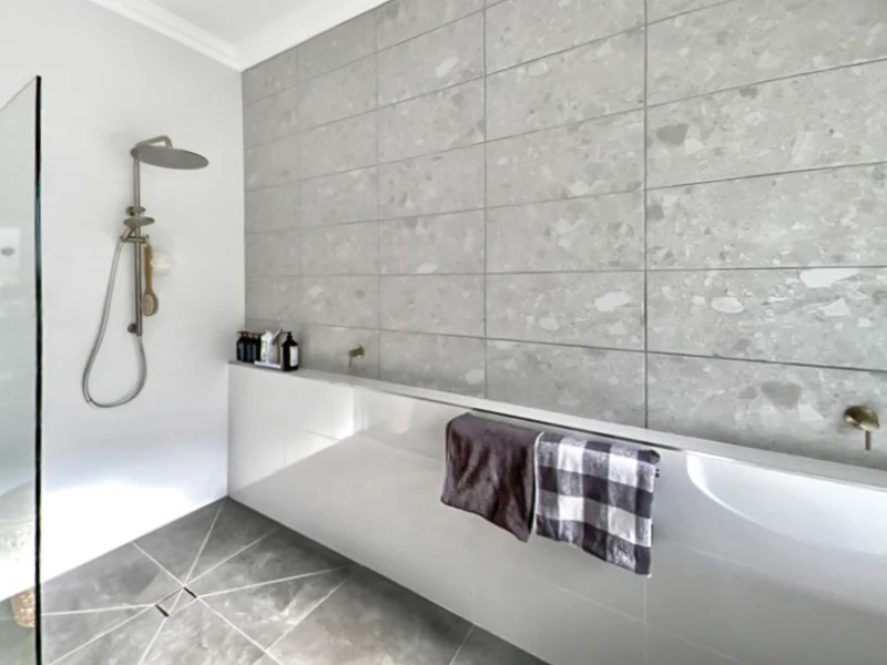 Additional image 16 of 20 Elgin Street, Forbes NSW 2871