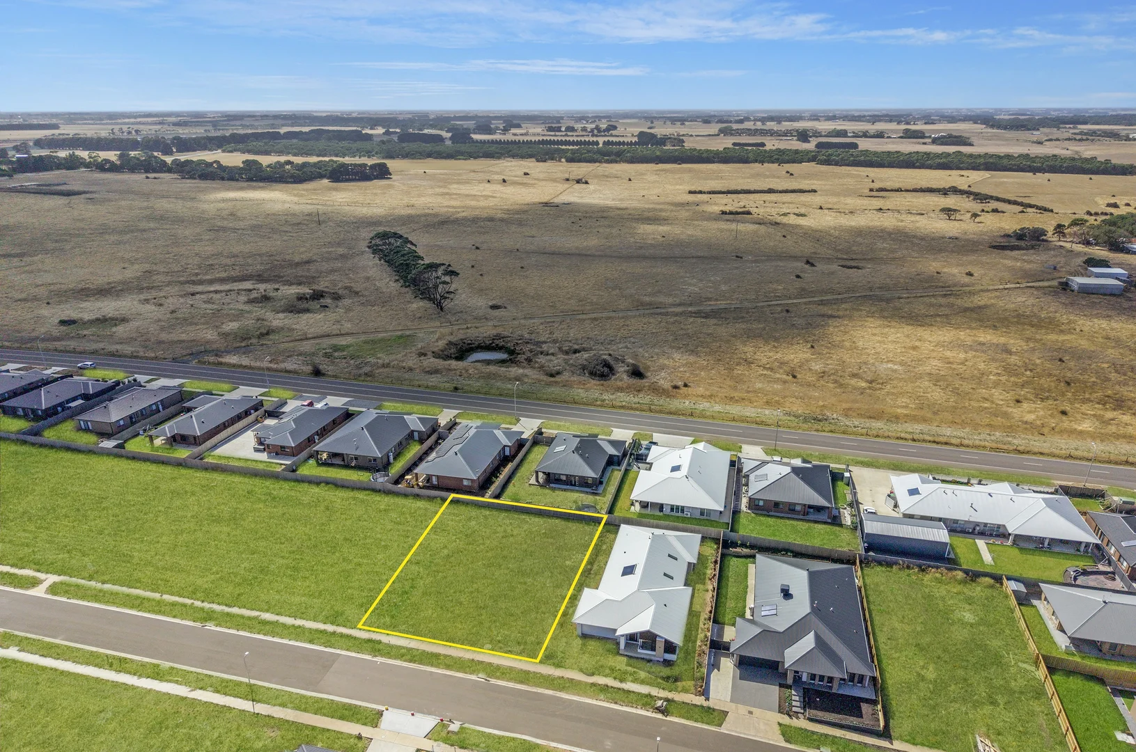 Additional image 2 of 26 Porter Road, Warrnambool VIC 3280