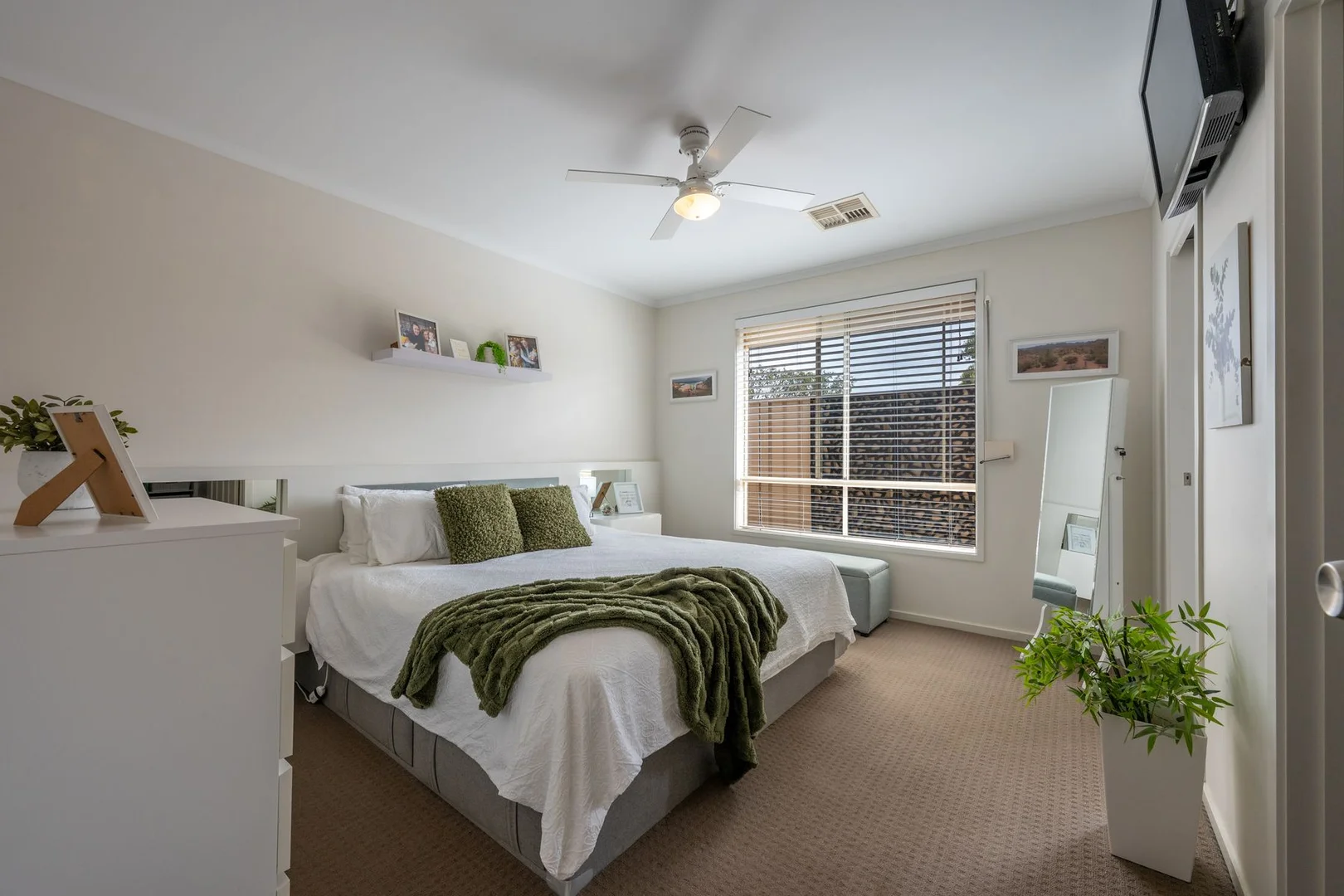 Additional image 19 of 15 Cane Avenue, Ardrossan SA 5571