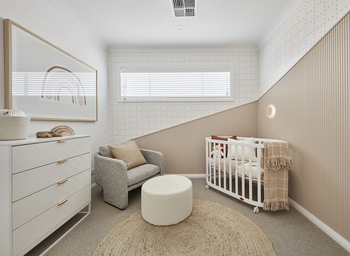 Additional image 12 of 53 Camden Valley Way, Catherine Field NSW 2557