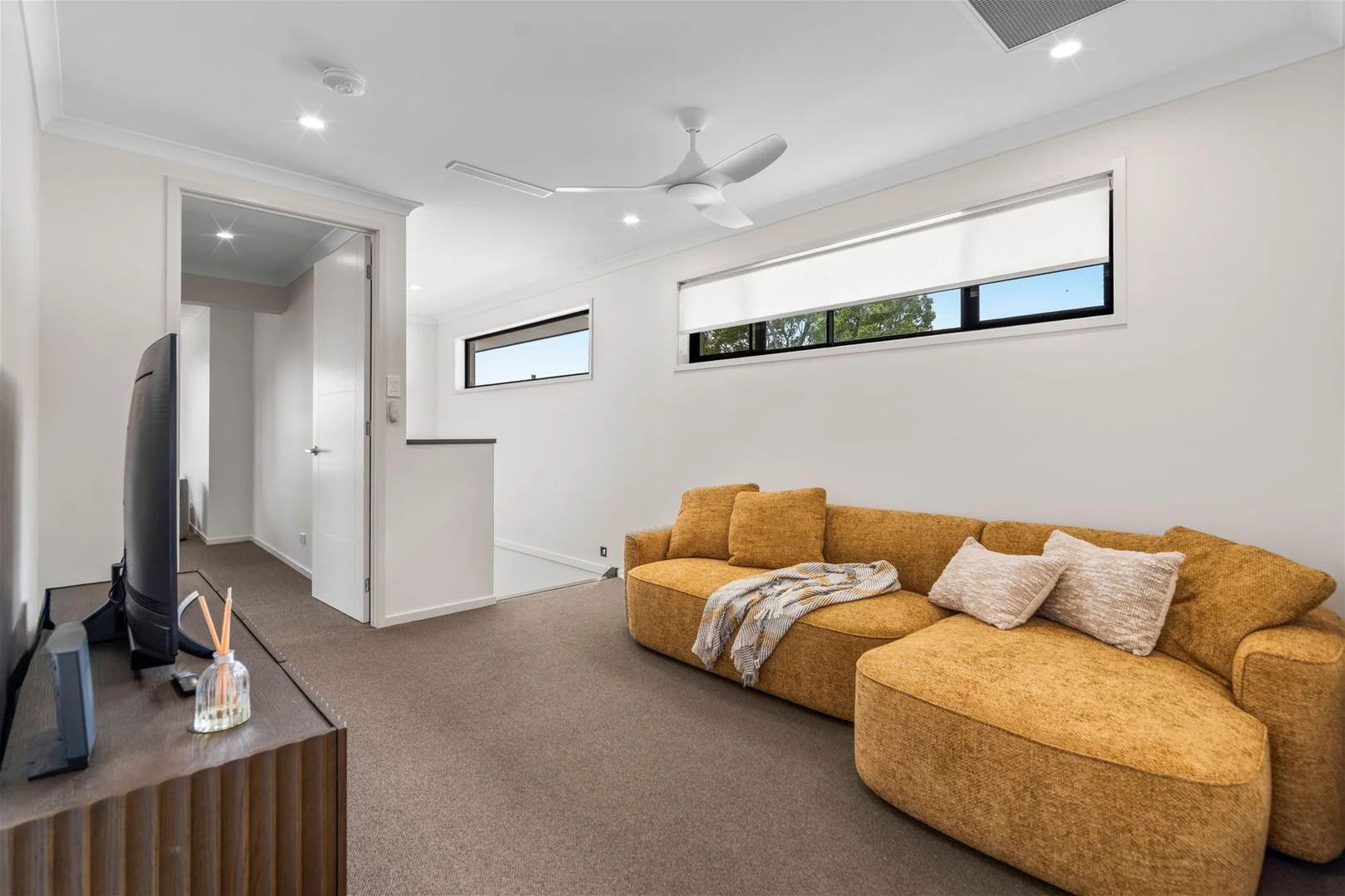 Additional image 7 of 67 Forrest Street, Nudgee QLD 4014