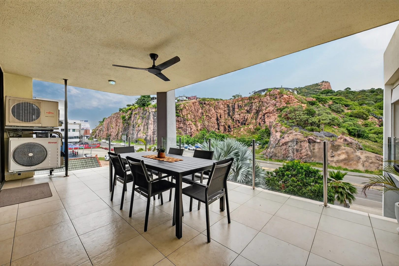 Additional image 14 of 219/523-541 Flinders Street, Townsville City QLD 4810