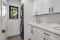 Additional image 45 of 5 Arriba Dr, Aromas, CA, 95004