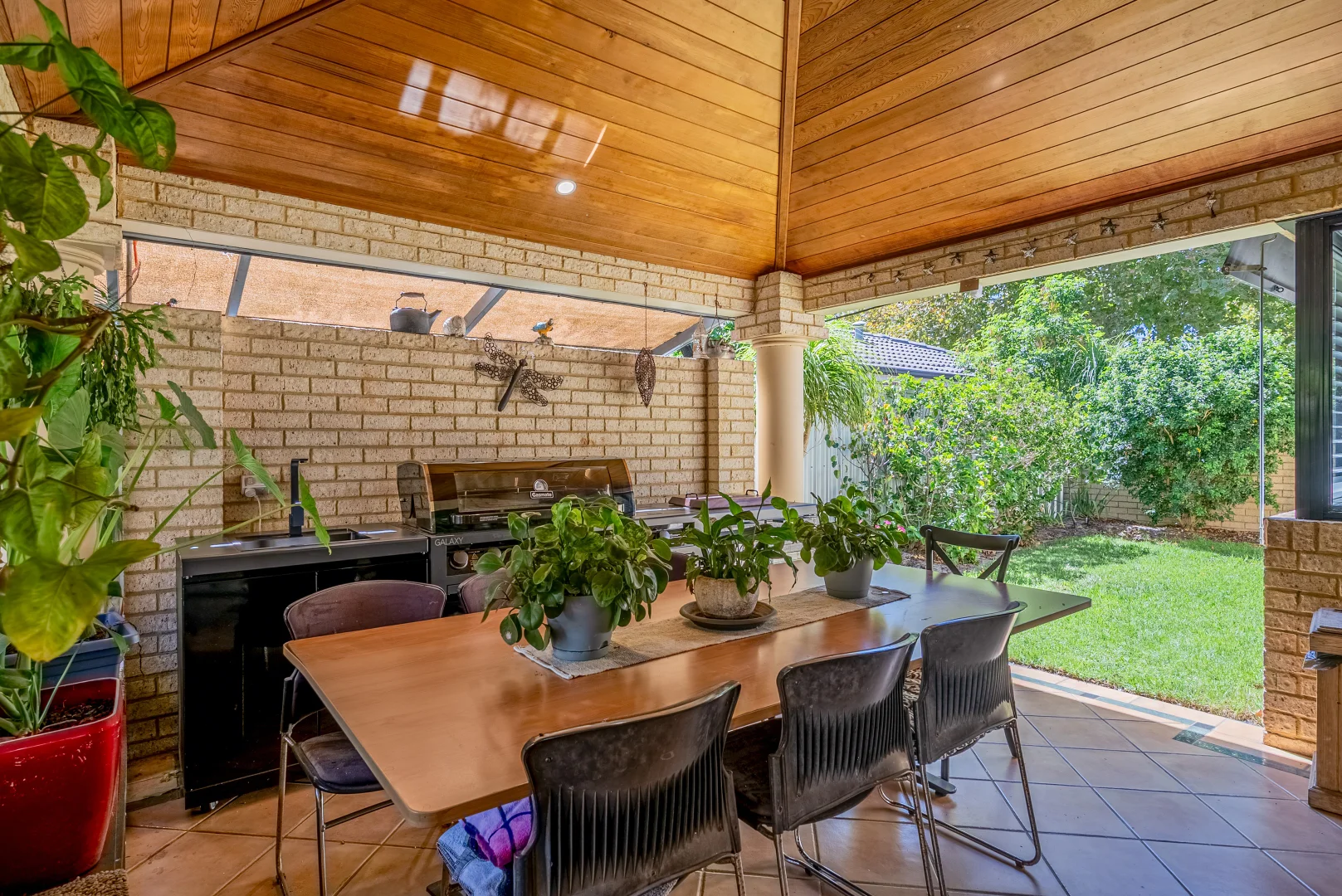 Additional image 28 of 10 Woodlake Boulevard, Ellenbrook WA 6069