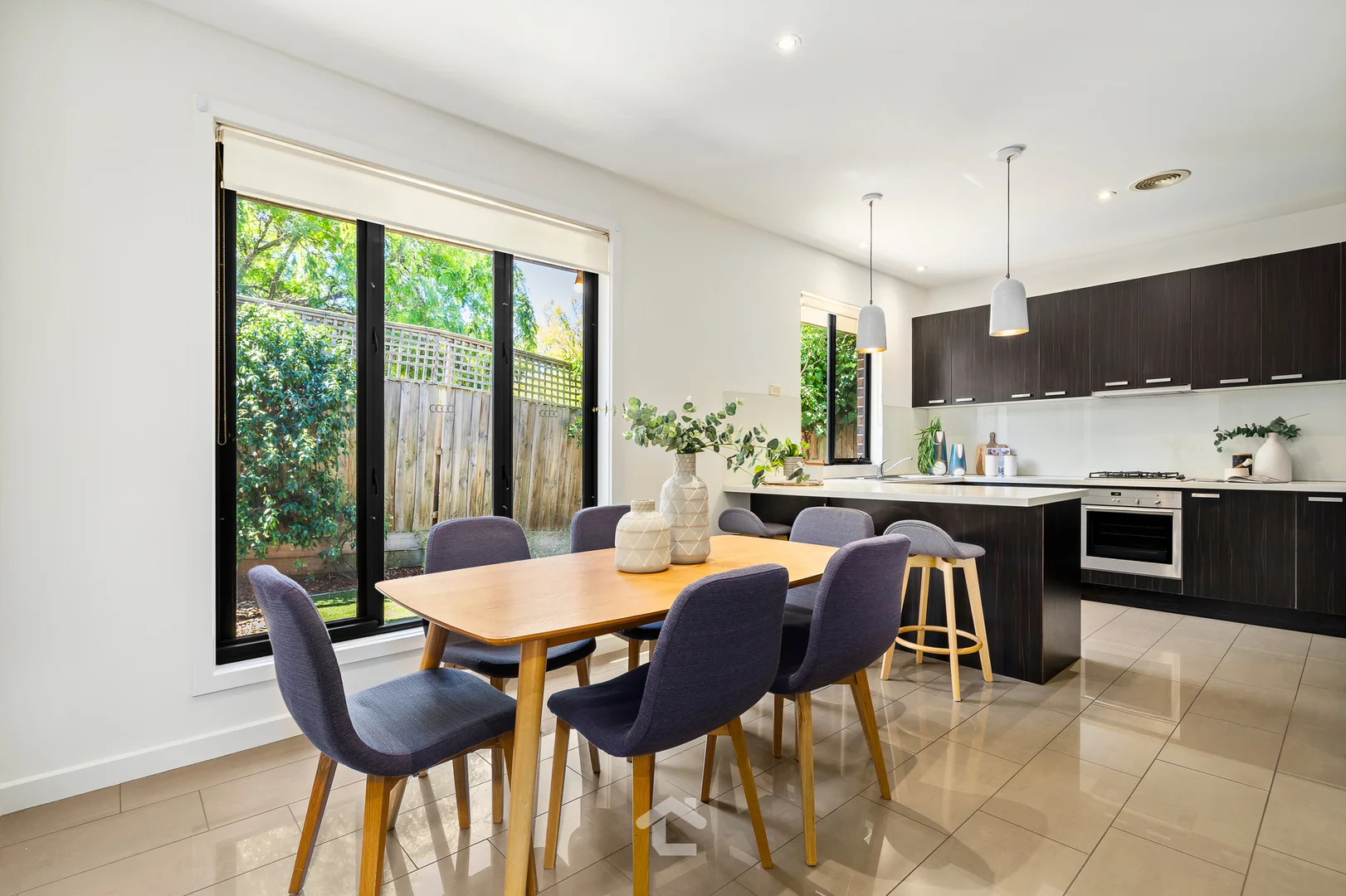 Additional image 3 of 2/27 Surrey Street, Box Hill South VIC 3128