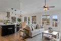 Additional image 10 of 12421 6th Ave NW, Gig Harbor, WA, 98332