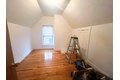 Additional image 4 of 123 Mayfield St Unit 2ND, Worcester, MA, 01602