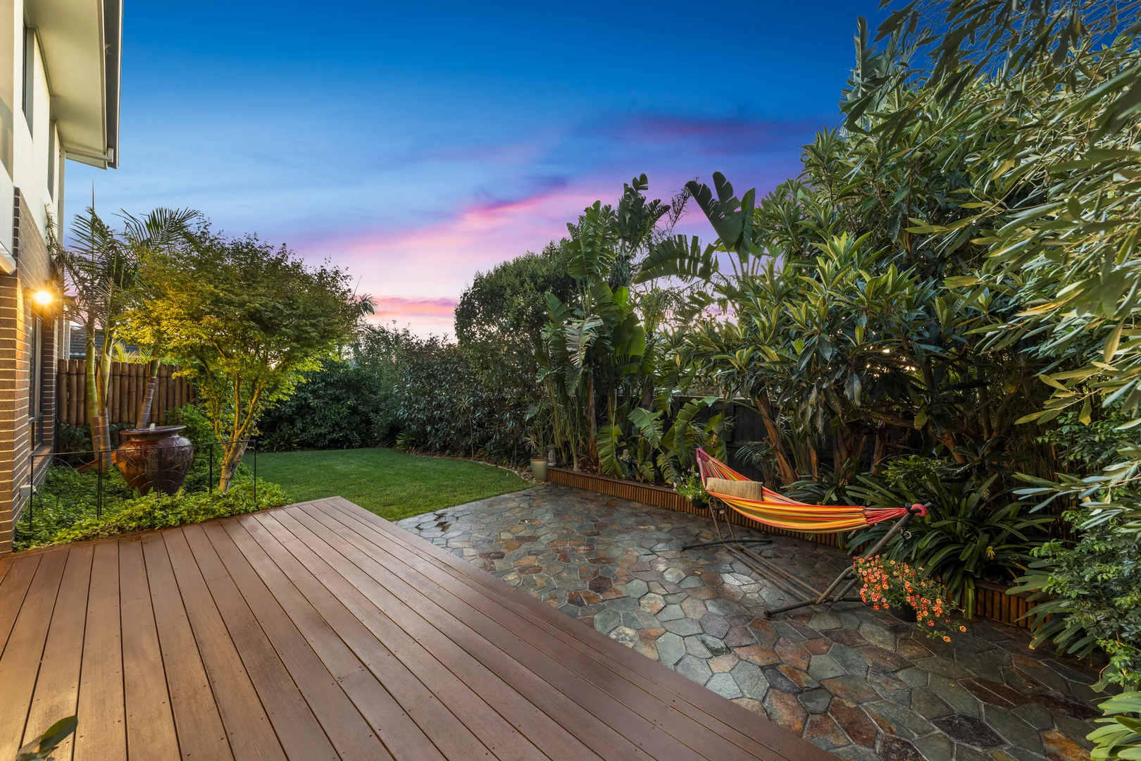 Additional image 33 of 13 Elton Place, Officer VIC 3809