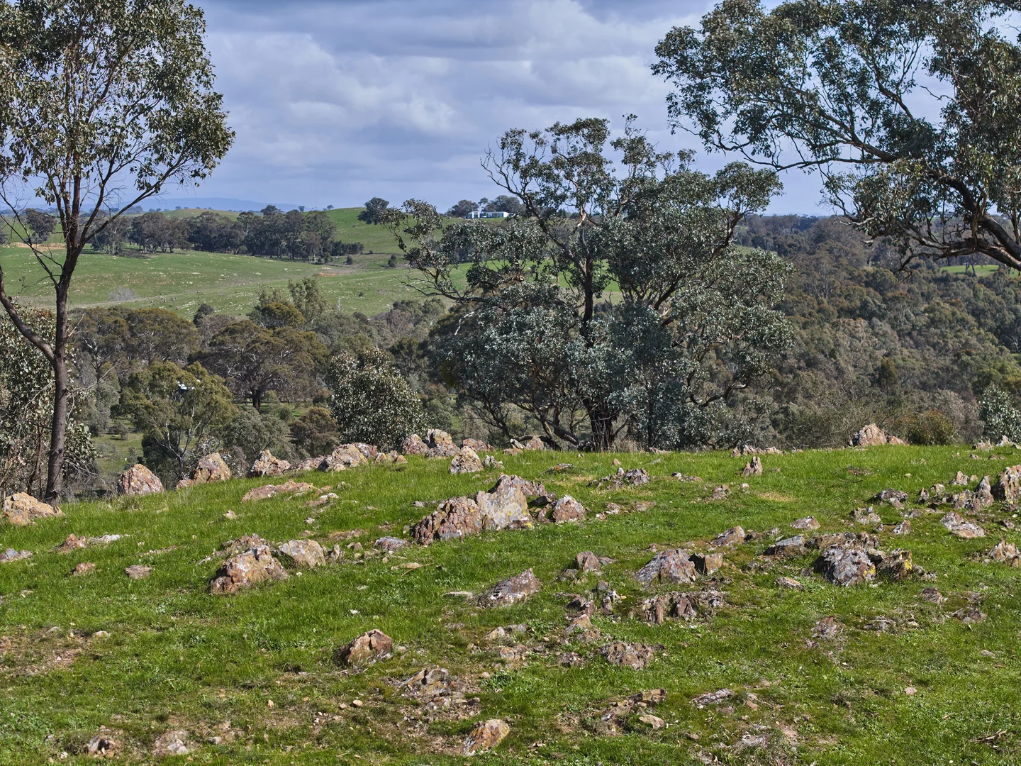 Additional image 4 of 545 Spring Flat Road, Heathcote VIC 3523