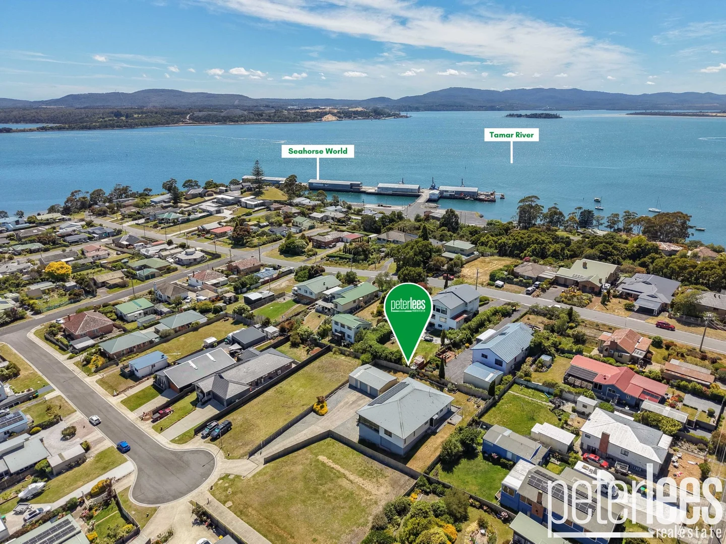 Additional image 26 of 11 Cosgrove Court, Beauty Point TAS 7270