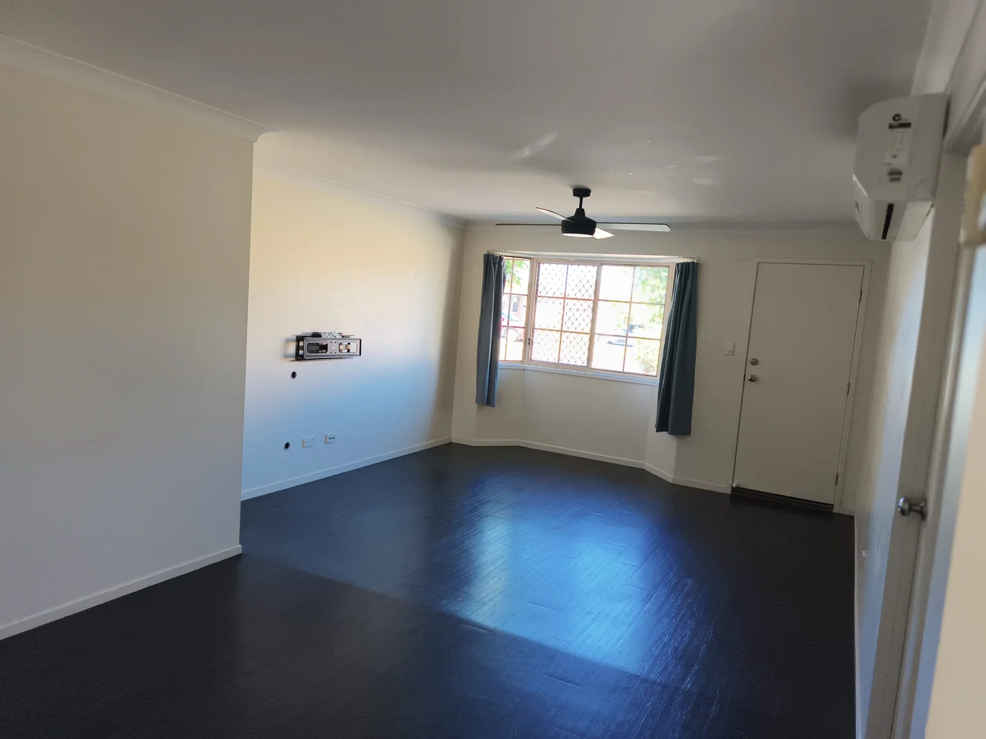 Additional image 10 of 63/73-87 Caboolture River Road, Morayfield QLD 4506