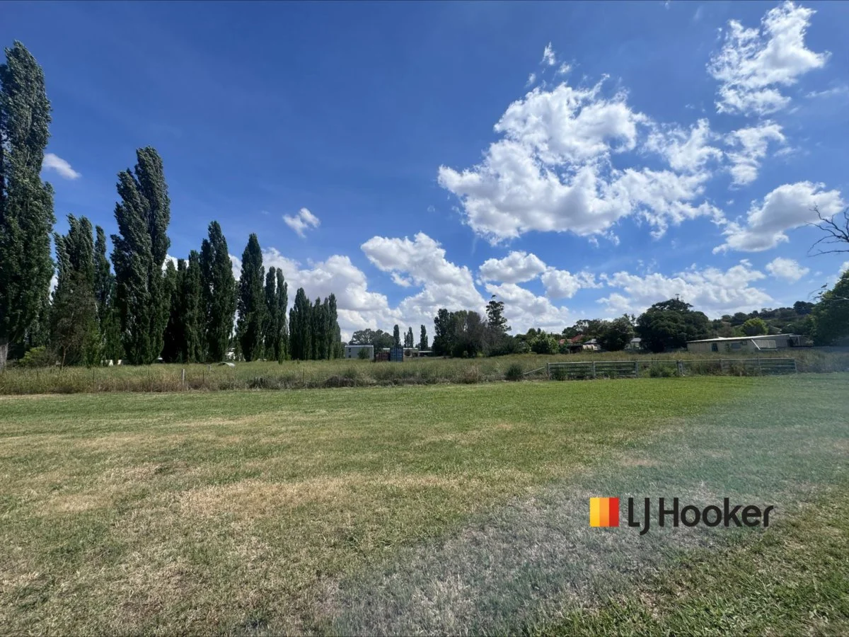 Additional image 5 of 18-22 Thistle Street, Molong NSW 2866