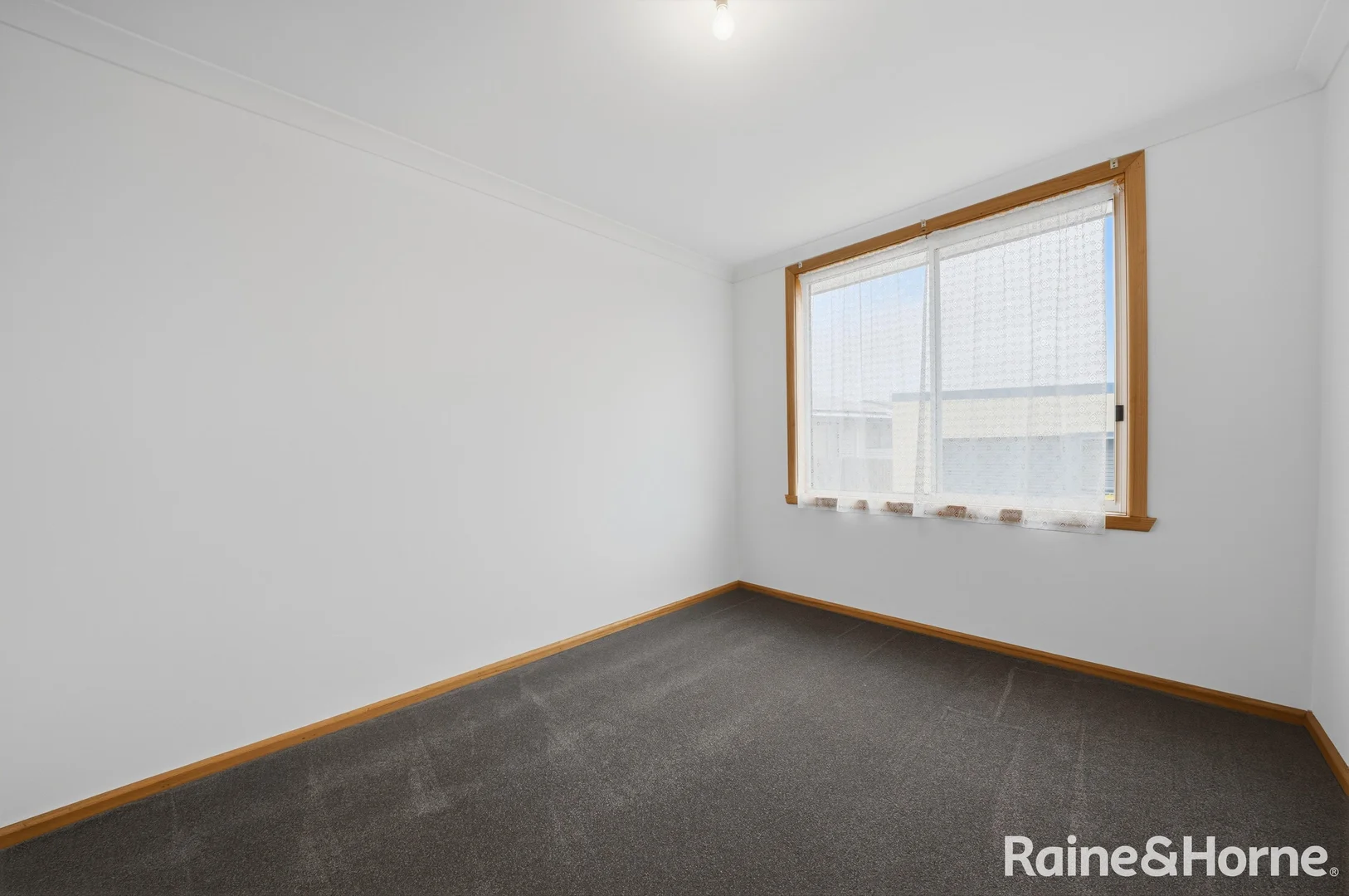 Additional image 10 of 16 Kerria Road, Risdon Vale TAS 7016