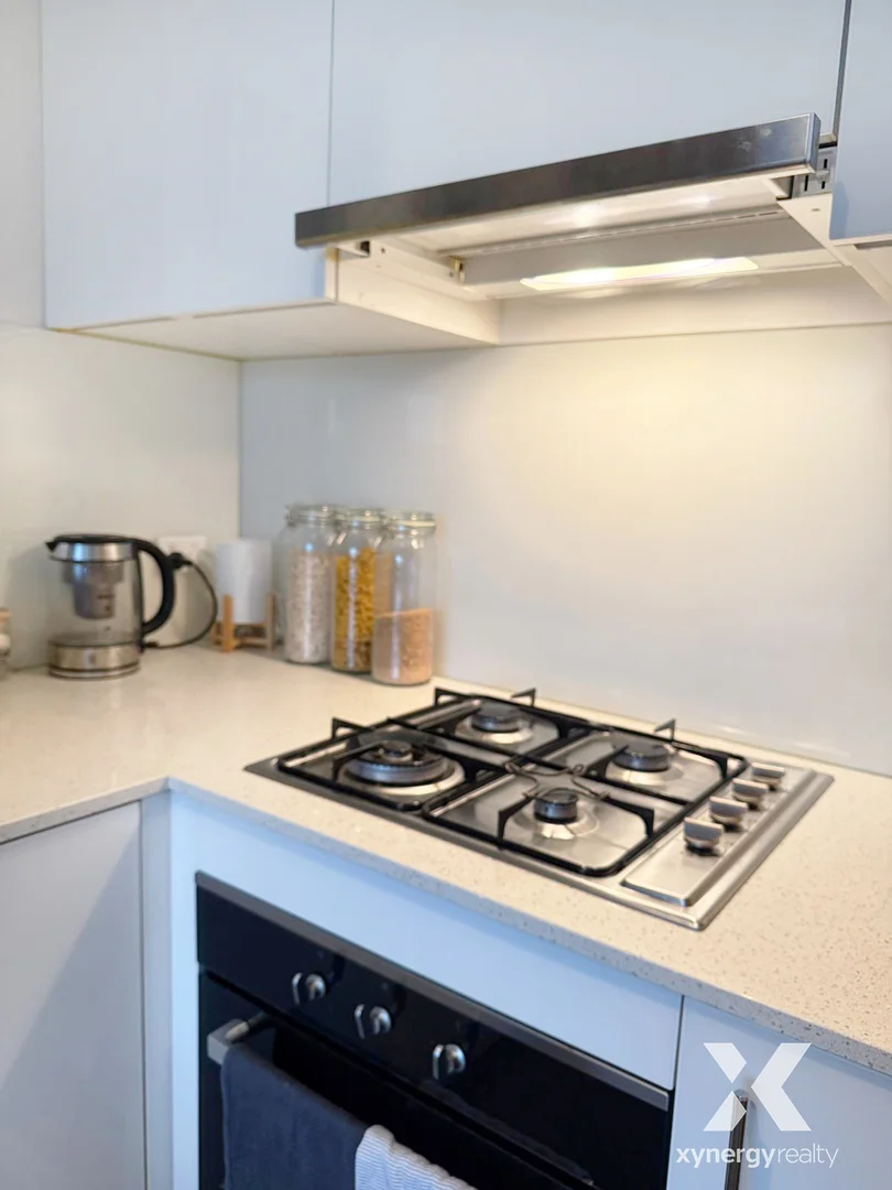 Additional image 9 of 304/45 York Street, Richmond VIC 3121