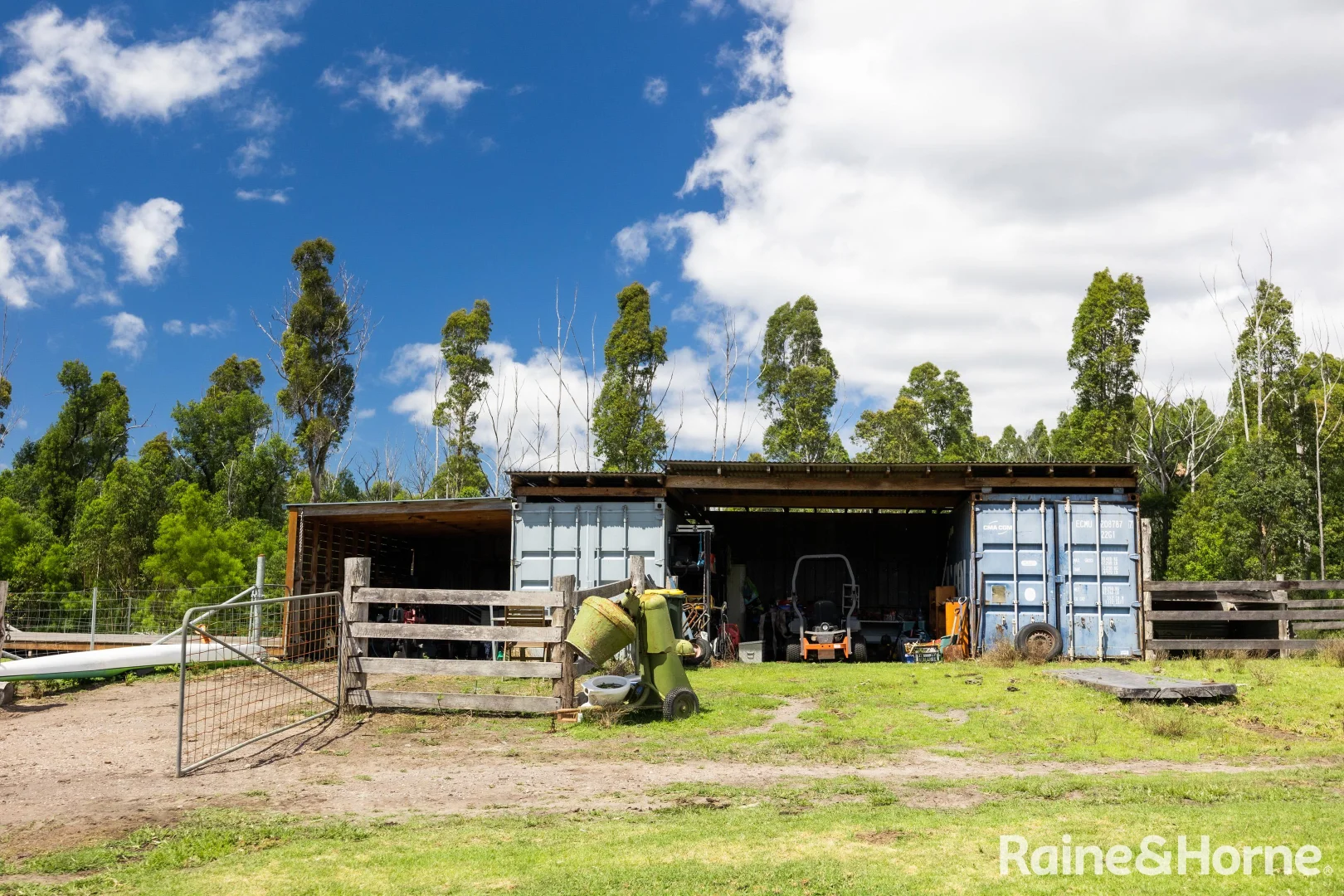 Additional image 10 of 225 Woodburn Road, Morton NSW 2538