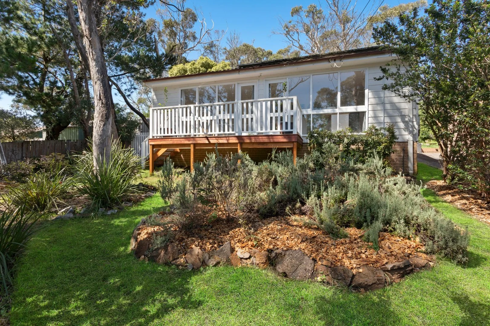 4 GARDEN STREET, Katoomba NSW 2780