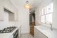 Additional image 3 of Winchester Road, St Margarets TW1