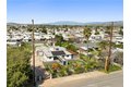 Additional image 34 of 13662 4th St, Yucaipa, CA, 92399