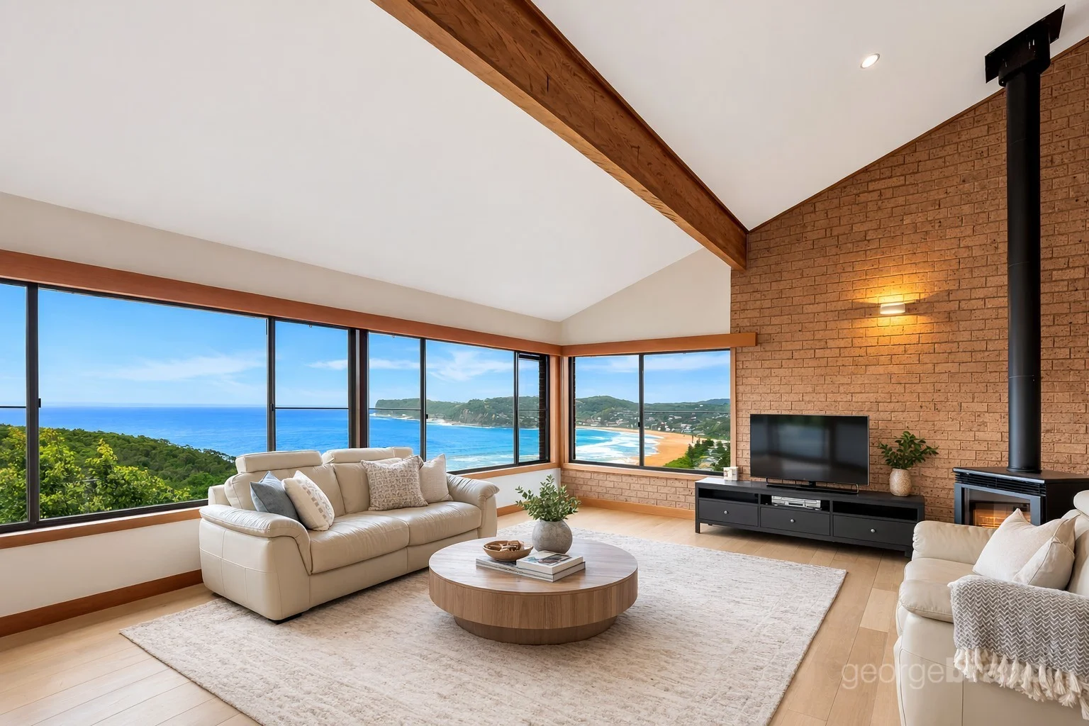 Additional image 2 of 42 Bellevue Crescent, North Avoca NSW 2260