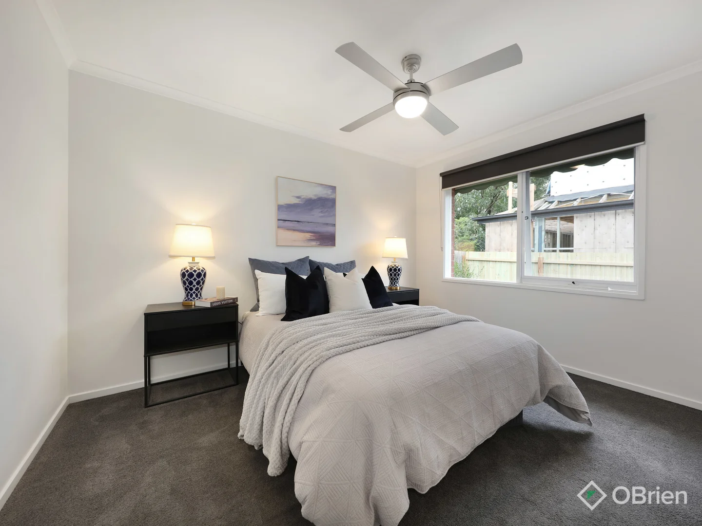 Additional image 10 of 8B Airedale Way, Rowville VIC 3178