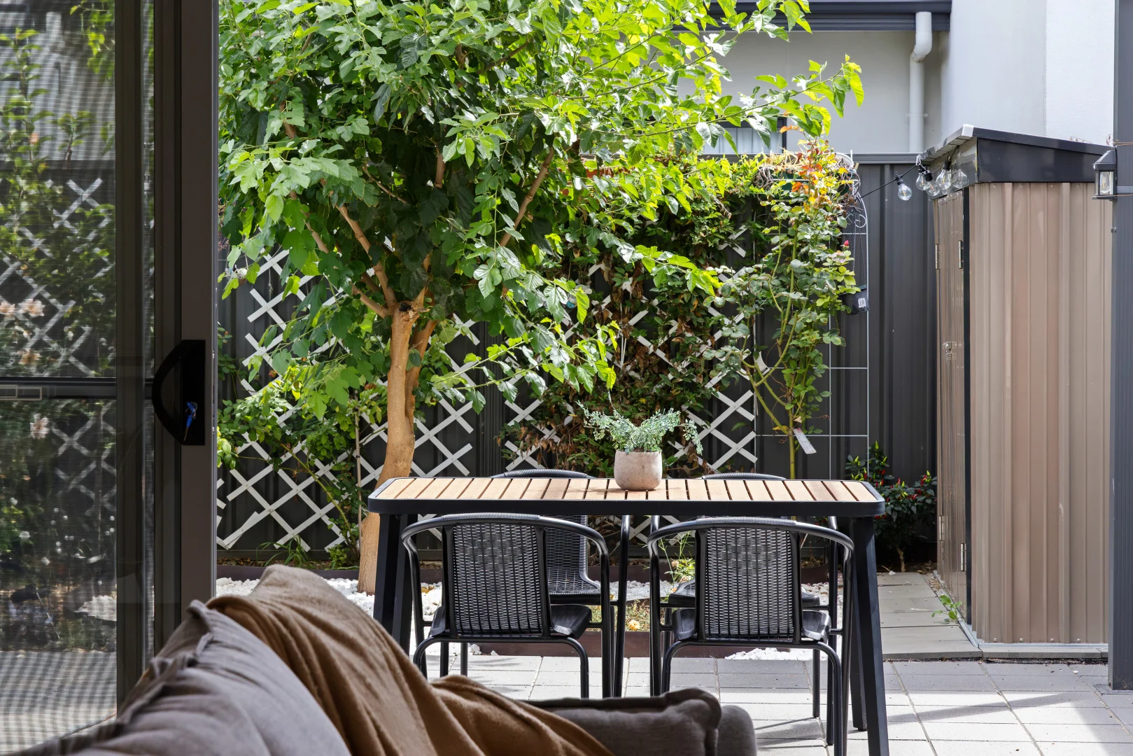 Additional image 13 of 24 Broadstock Street, Lightsview SA 5085