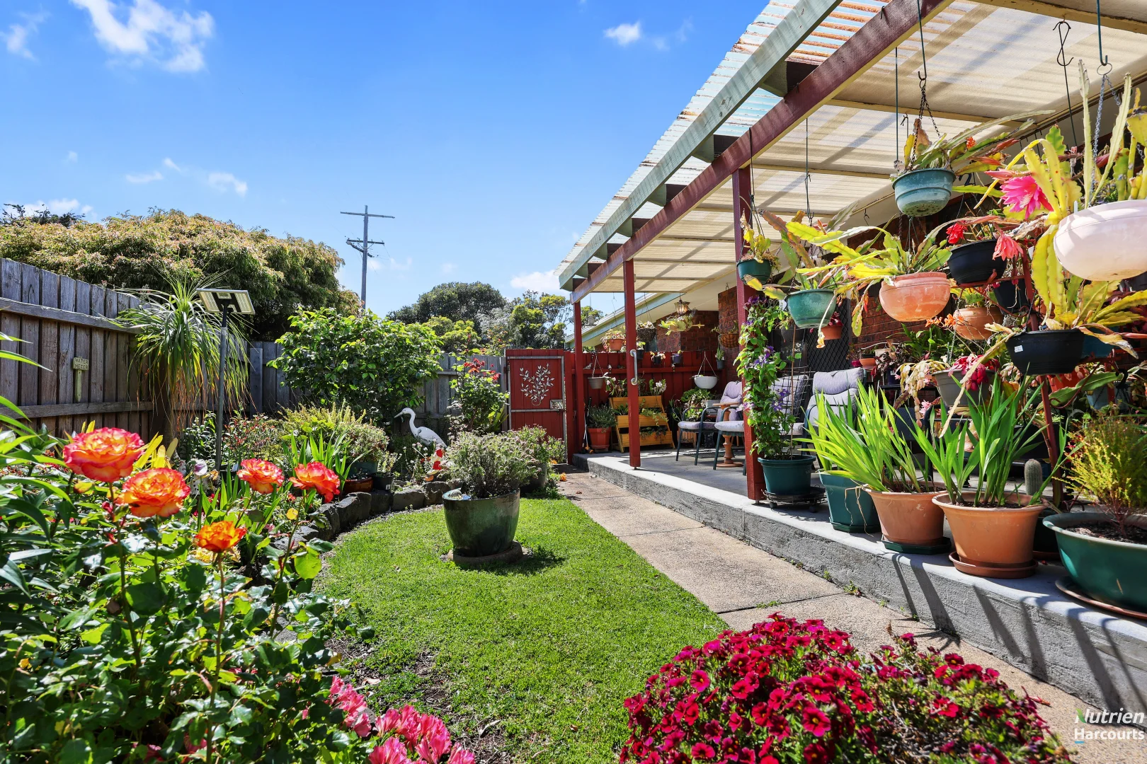 Additional image 19 of 7 Wicking Place, Warrnambool VIC 3280