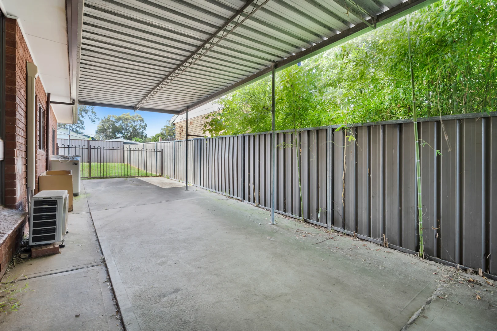 Additional image 9 of 32 Clifford Crescent, Ingleburn NSW 2565