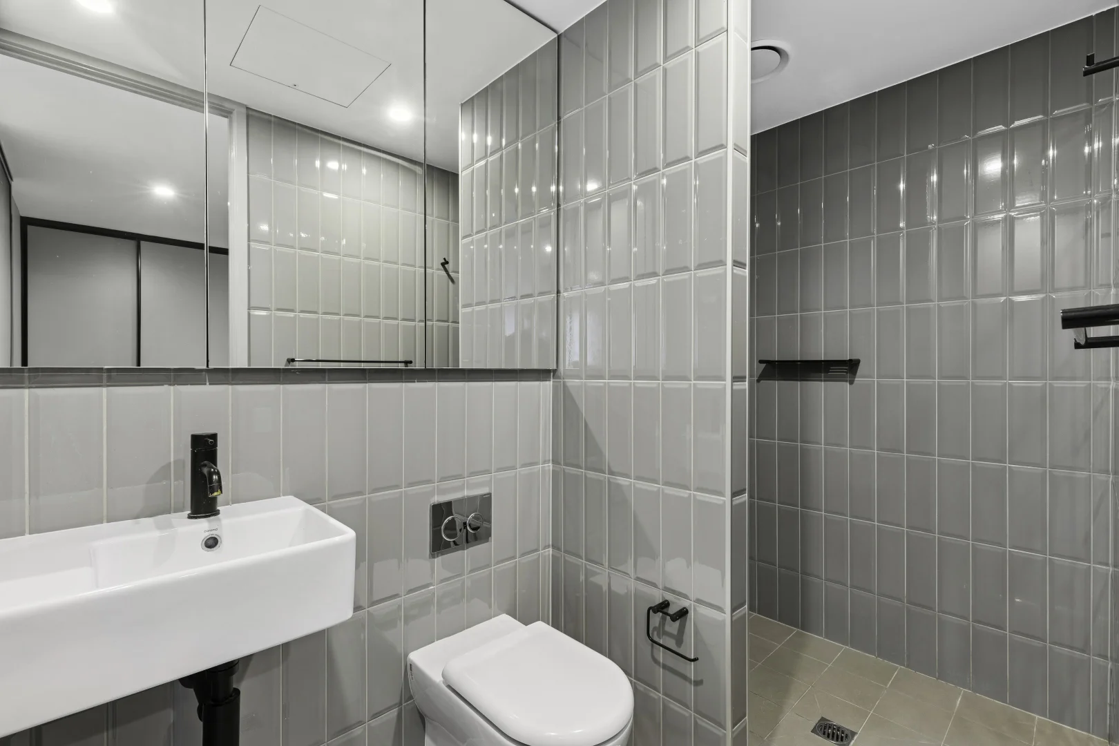 Additional image 8 of 87/43 Eastlake Parade, Kingston ACT 2604