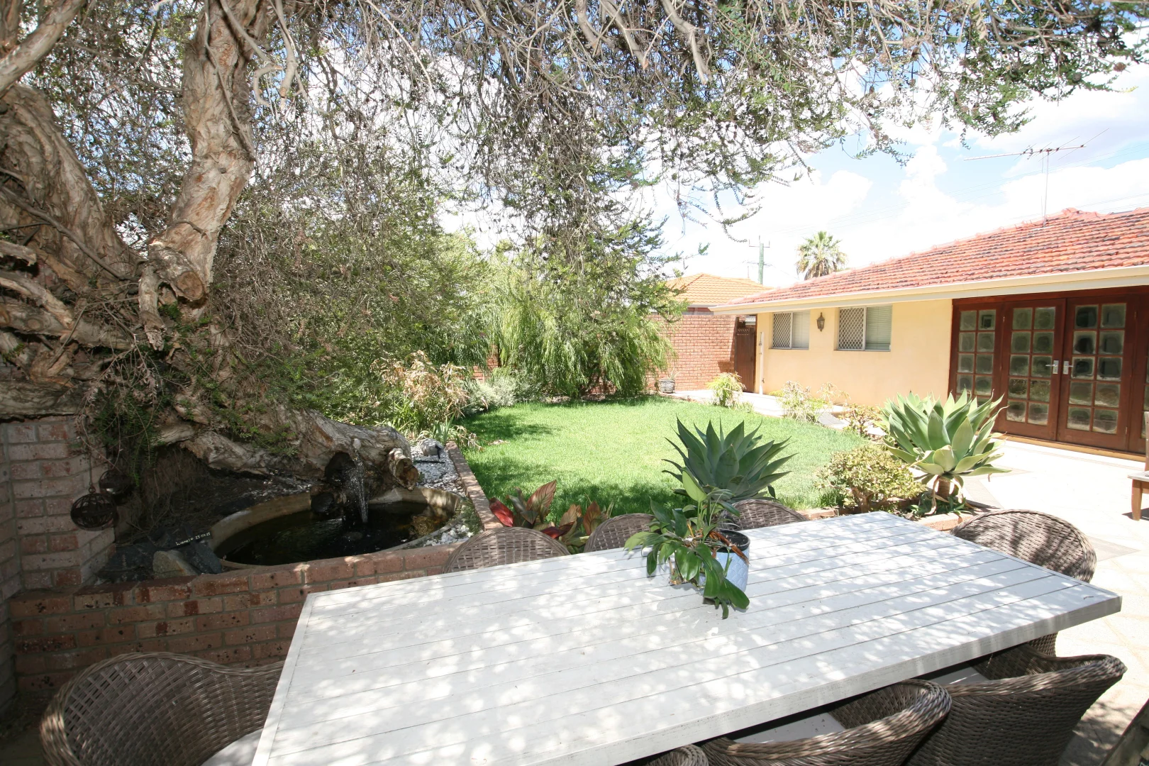 Additional image 18 of 31 Kingsbridge Road, Warnbro WA 6169