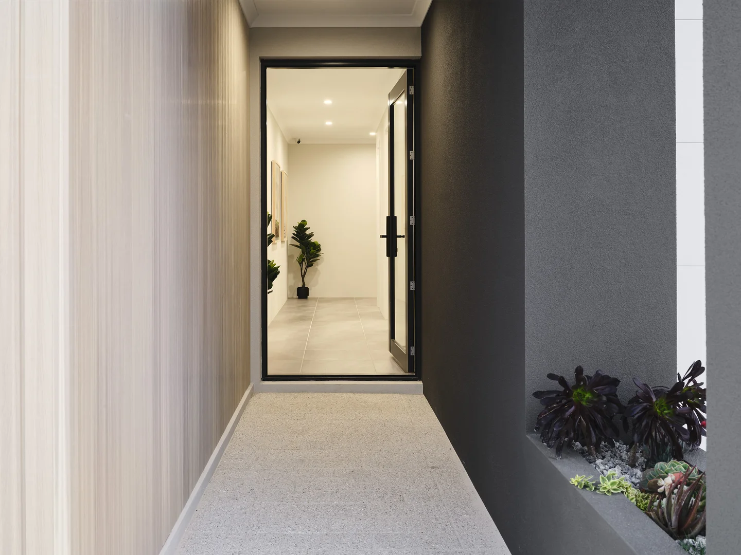 Additional image 2 of Lot/2/940 Balfour street, Southern River WA 6110