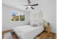 Additional image 20 of 3590 Syracuse Ave, San Diego, CA, 92122