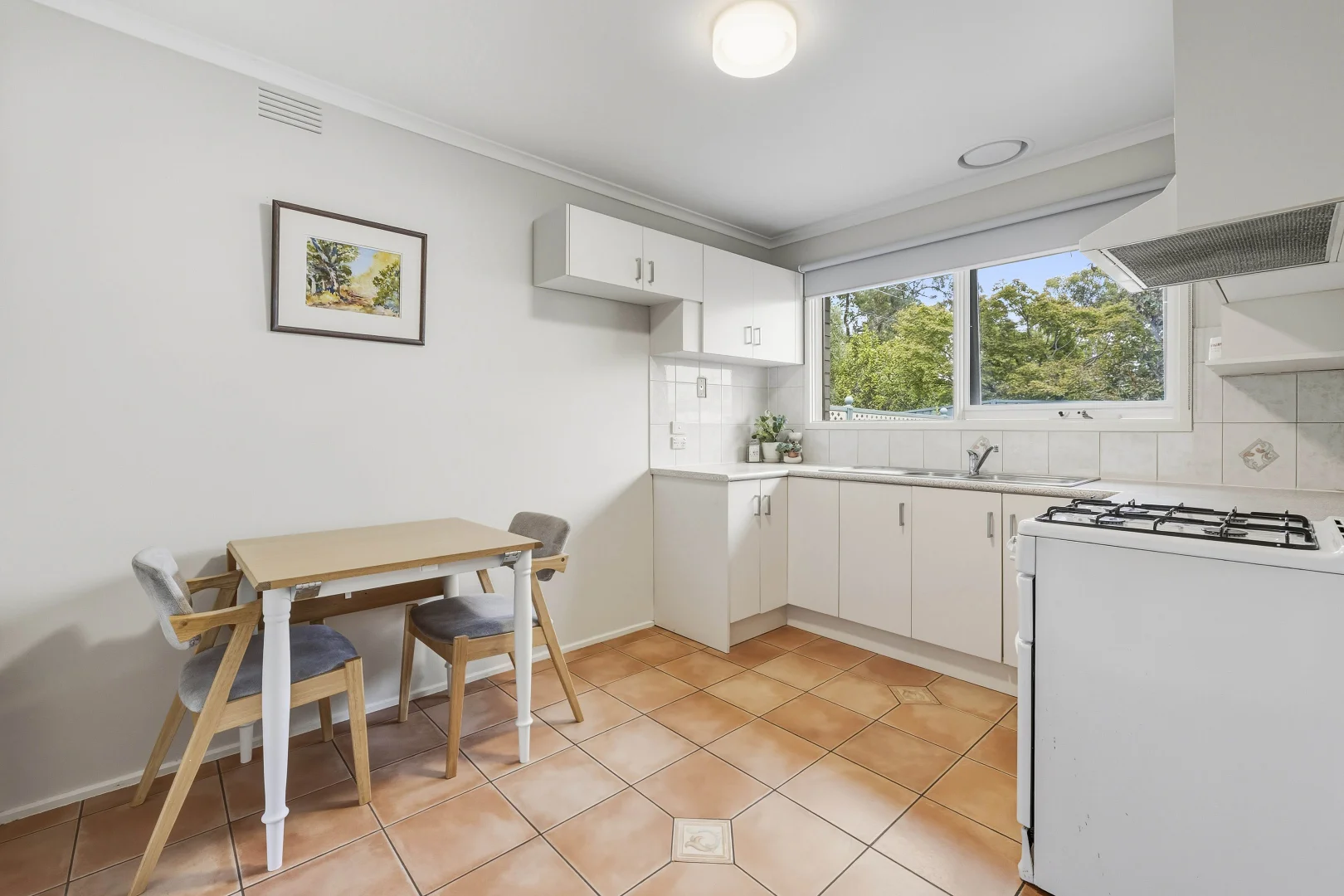 Additional image 8 of 1/18 Billara Close, Wantirna South VIC 3152