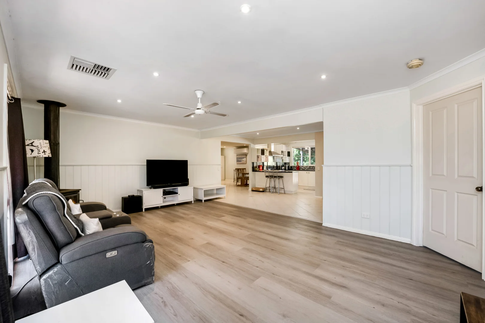 Additional image 7 of 309 Somerset Park Road, Junortoun VIC 3551