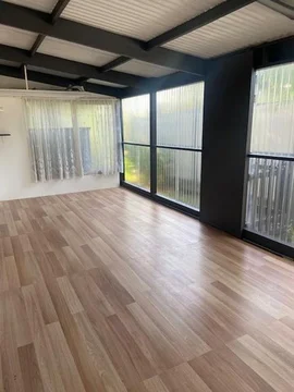 Additional image 9 of 20/6 Lumeah Rd, Somerville VIC 3912