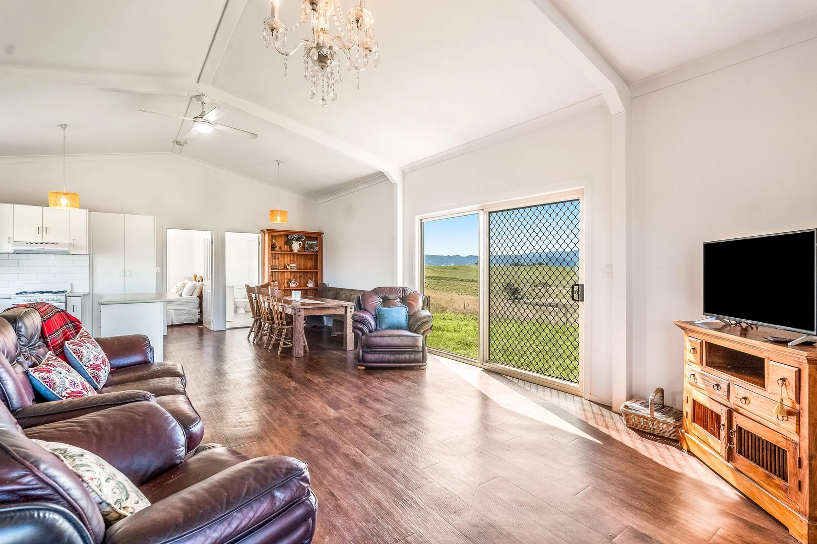 Additional image 17 of 347 Summerland Way, Kilgra NSW 2474