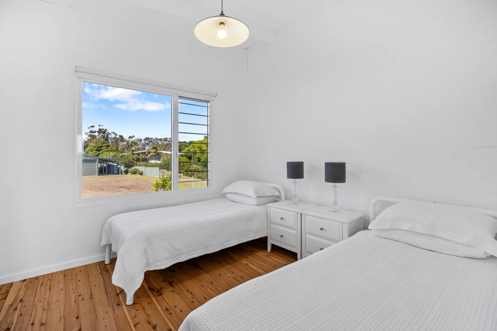 Additional image 19 of 47 Malibu Drive, Bawley Point NSW 2539