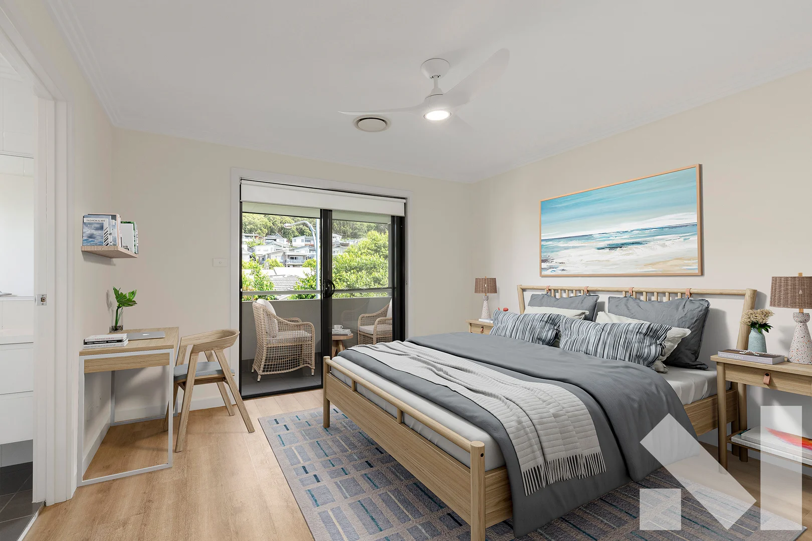 Additional image 4 of 12 Wallbank Way, Bulli NSW 2516