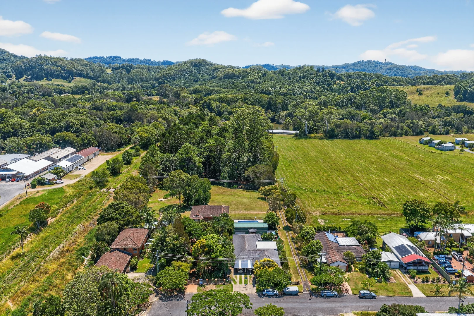 Additional image 17 of 1/5 Poinciana St, Mullumbimby NSW 2482