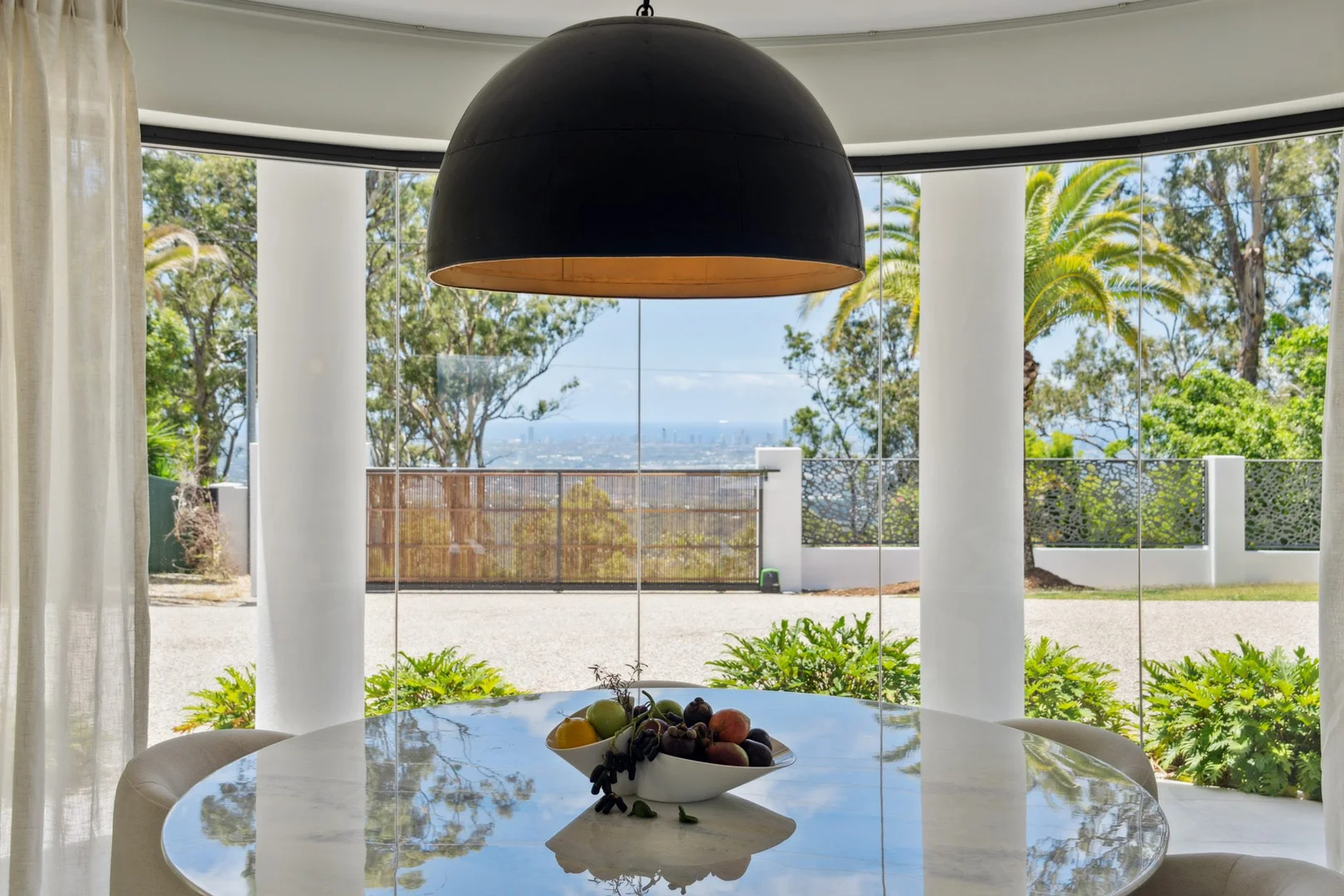 Additional image 15 of 510 The Panorama, Tallai QLD 4213