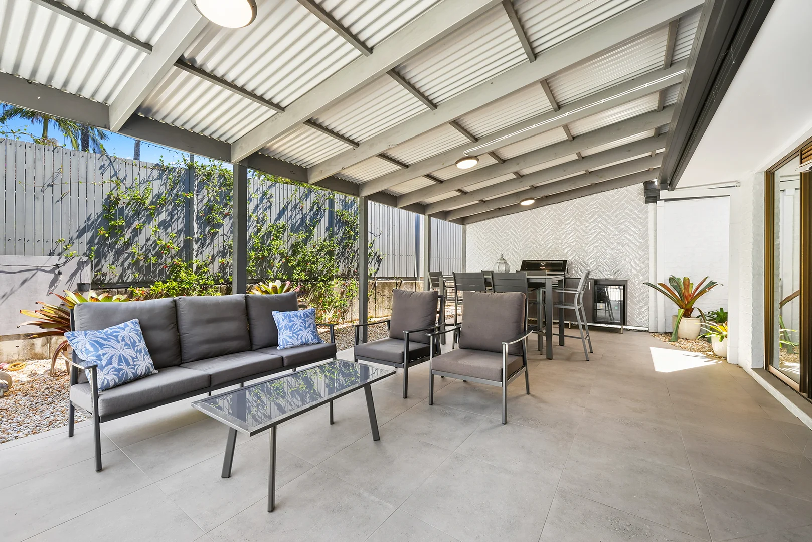 Additional image 17 of 38 Glen Eagles Drive, Robina QLD 4226