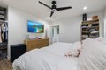 Additional image 16 of 236 Camellia Ln, Costa Mesa, CA, 92627