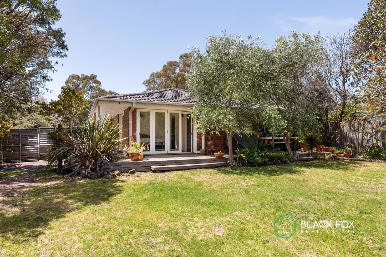 Additional image 8 of Somers VIC 3927