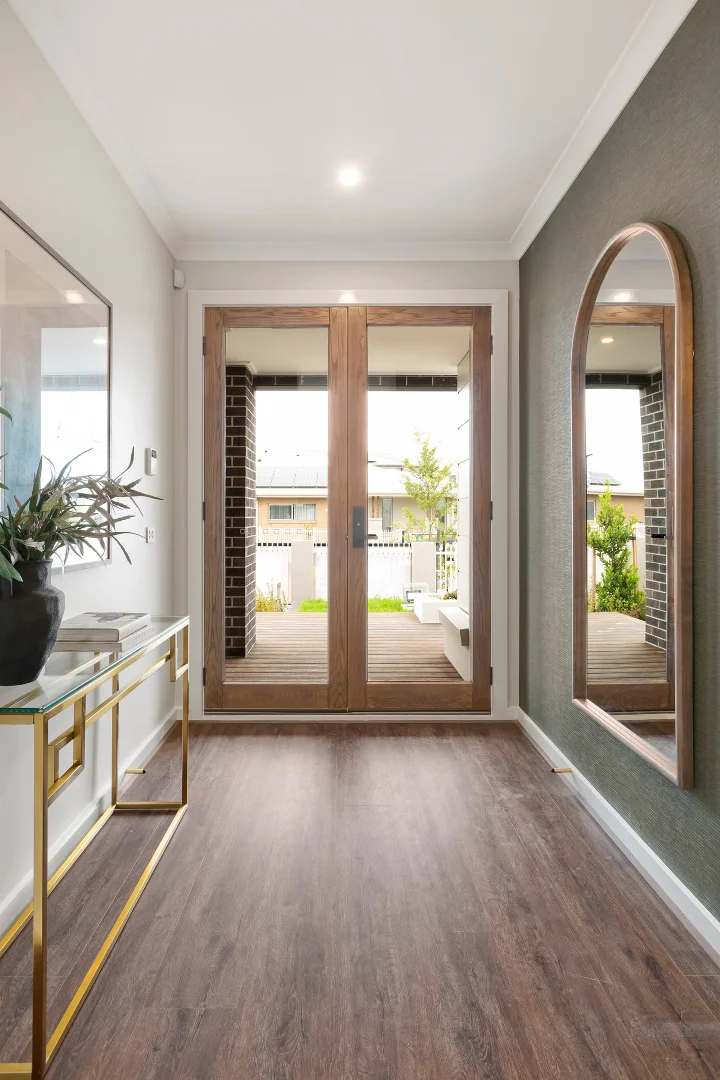 Additional image 5 of 68 Mendocino Crescent, Tarneit VIC 3029