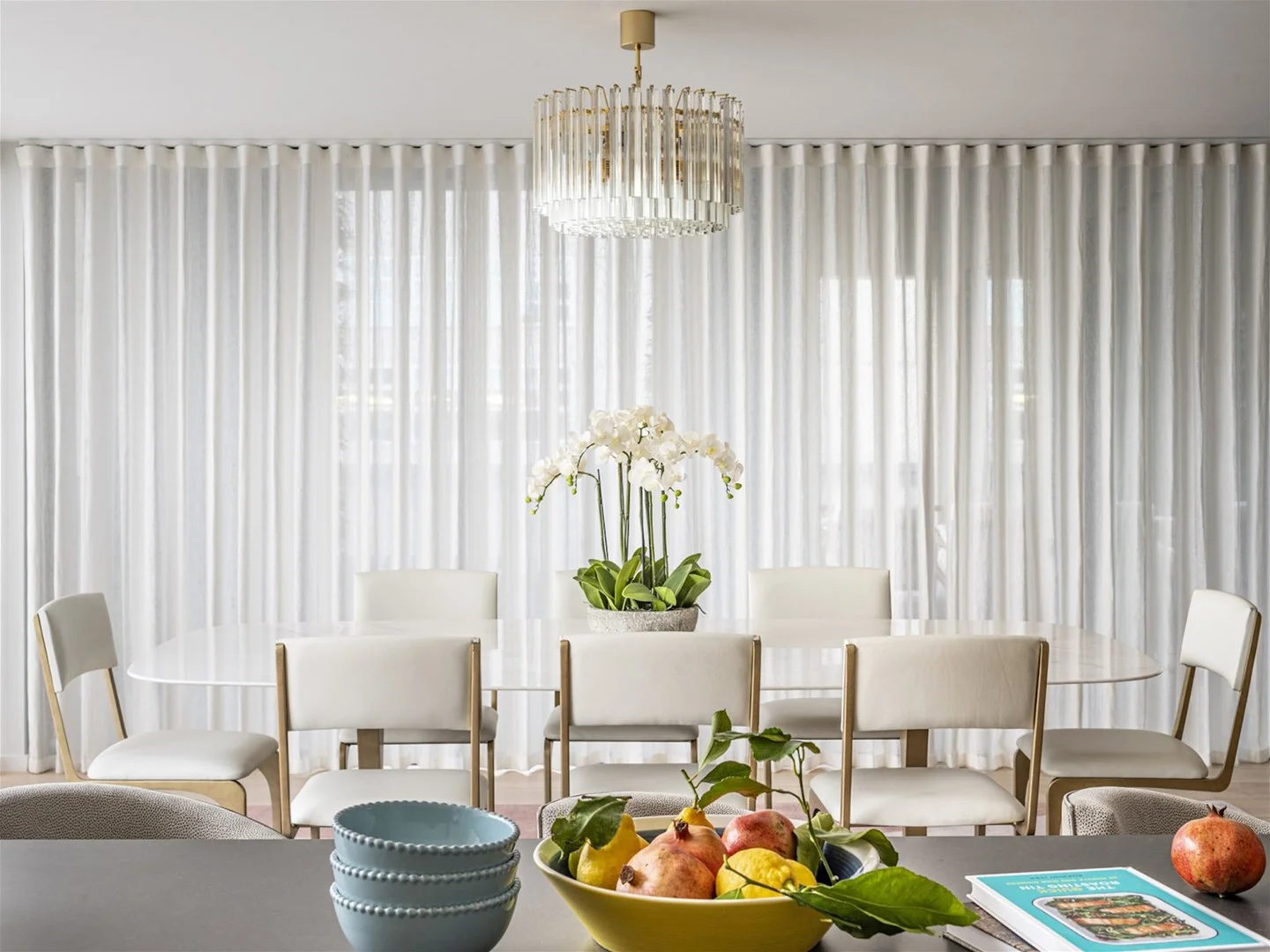 Additional image 14 of Narellan Vale NSW 2567